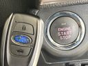 2015 Subaru Forester DBA-SJ5 (UW-6a8bb79cdc0f1)[28]