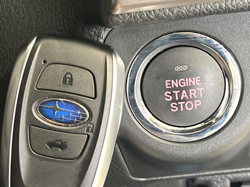 2015 Subaru Forester DBA-SJ5 (UW-6a8bb79cdc0f1)[28]