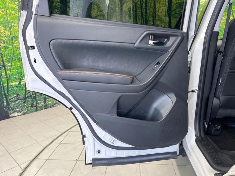 2015 Subaru Forester DBA-SJ5 (UW-6a8bb79cdc0f1)[8]