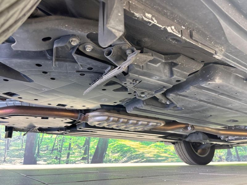2015 Subaru Forester DBA-SJ5 (UW-6a8bb79cdc0f1)[13]