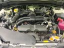 2015 Subaru Forester DBA-SJ5 (UW-6a8bb79cdc0f1)[5]