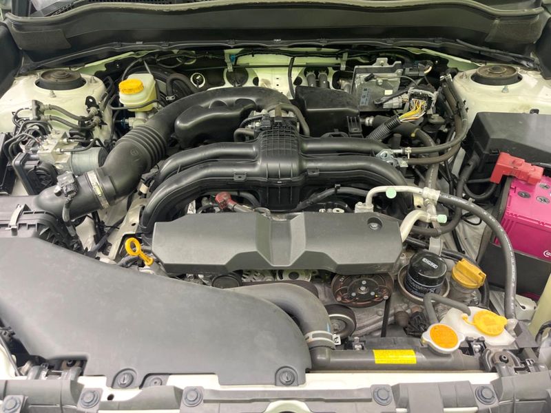 2015 Subaru Forester DBA-SJ5 (UW-6a8bb79cdc0f1)[5]