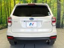 2015 Subaru Forester DBA-SJ5 (UW-6a8bb79cdc0f1)[14]
