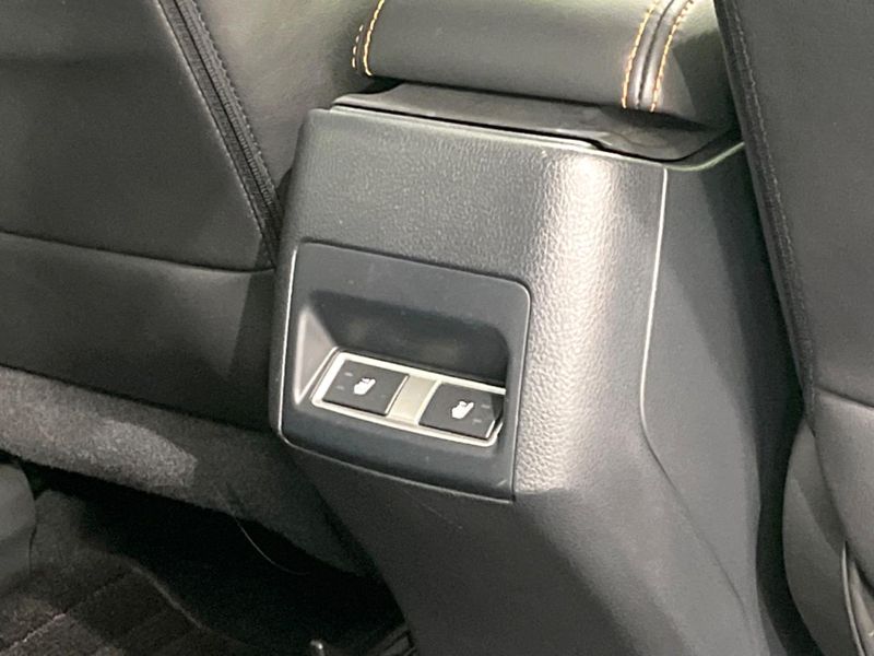 2015 Subaru Forester DBA-SJ5 (UW-6a8bb79cdc0f1)[22]