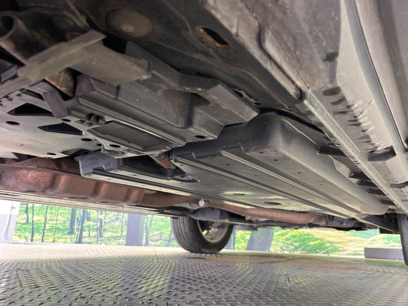 2018 Subaru Forester DBA-SJ5 (UW-6a8bb79e4f4c2)[7]