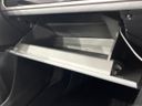 2018 Subaru Forester DBA-SJ5 (UW-6a8bb79e4f4c2)[22]