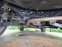 2018 Subaru Forester DBA-SJ5 (UW-6a8bb79e4f4c2)[4]