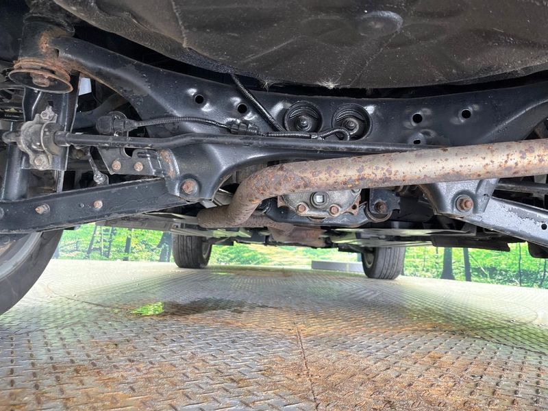 2018 Subaru Forester DBA-SJ5 (UW-6a8bb79e4f4c2)[4]