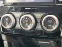 2018 Subaru Forester DBA-SJ5 (UW-6a8bb79e4f4c2)[26]