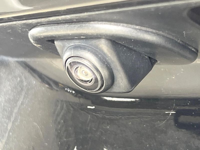 2018 Subaru Forester DBA-SJ5 (UW-6a8bb79e4f4c2)[13]