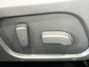 2018 Subaru Forester DBA-SJ5 (UW-6a8bb79e4f4c2)[17]