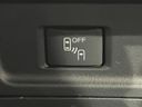 2018 Subaru Forester DBA-SJ5 (UW-6a8bb79e4f4c2)[29]