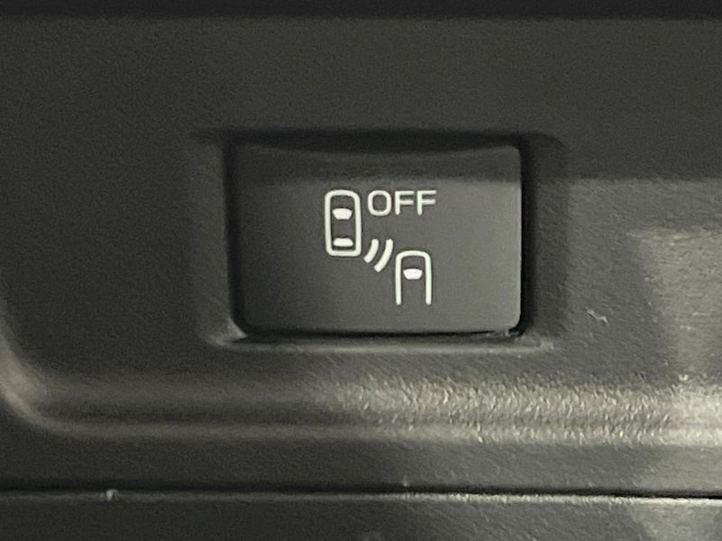 2018 Subaru Forester DBA-SJ5 (UW-6a8bb79e4f4c2)[29]