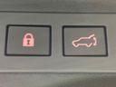 2020 Subaru Forester 4BA-SK5 (UW-6a8bb79ec0415)[10]