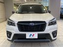 2020 Subaru Forester 4BA-SK5 (UW-6a8bb79ec0415)[25]
