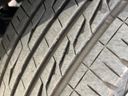 2020 Subaru Forester 4BA-SK5 (UW-6a8bb79ec0415)[23]