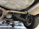 2020 Subaru Forester 4BA-SK5 (UW-6a8bb79ec0415)[13]