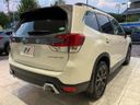 2020 Subaru Forester 4BA-SK5 (UW-6a8bb79ec0415)[29]