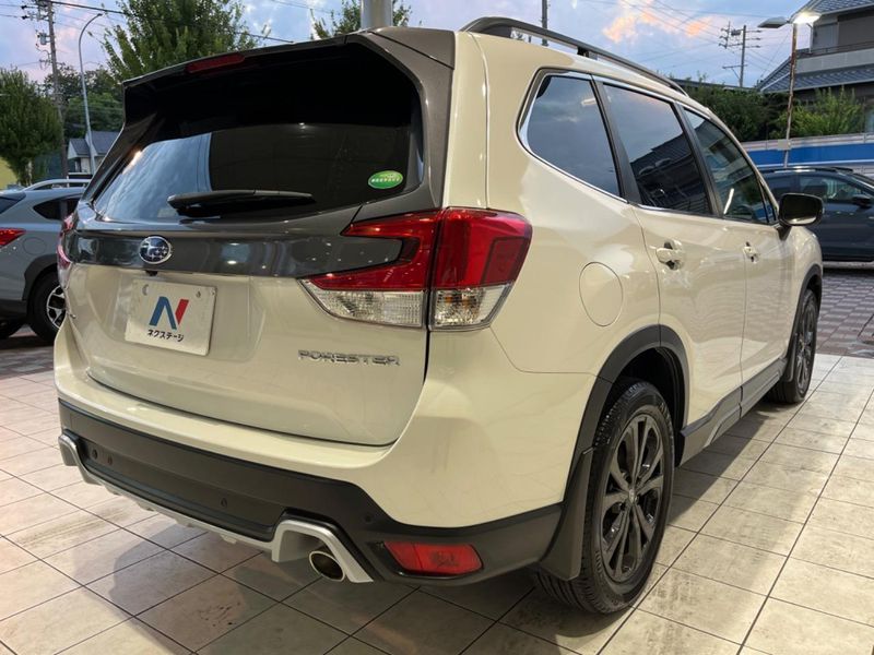 2020 Subaru Forester 4BA-SK5 (UW-6a8bb79ec0415)[29]