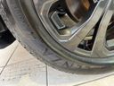 2020 Subaru Forester 4BA-SK5 (UW-6a8bb79ec0415)[17]