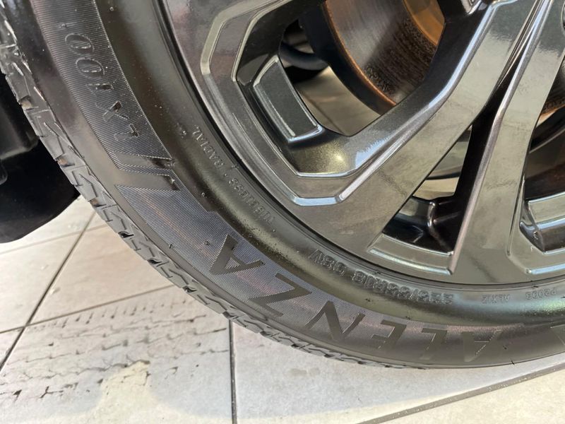 2020 Subaru Forester 4BA-SK5 (UW-6a8bb79ec0415)[17]