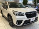 2020 Subaru Forester 4BA-SK5 (UW-6a8bb79ec0415)[27]
