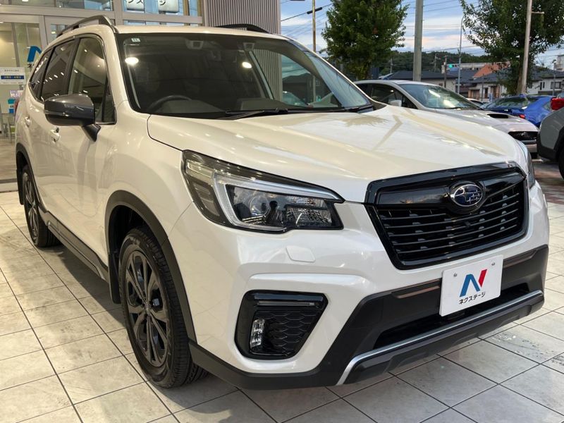 2020 Subaru Forester 4BA-SK5 (UW-6a8bb79ec0415)[27]