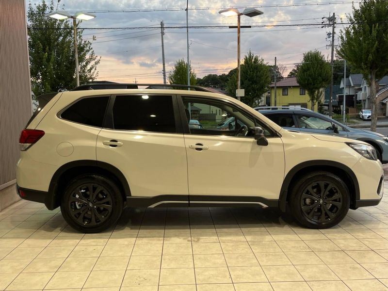 2020 Subaru Forester 4BA-SK5 (UW-6a8bb79ec0415)[7]