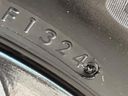 2020 Subaru Forester 4BA-SK5 (UW-6a8bb79ec0415)[15]