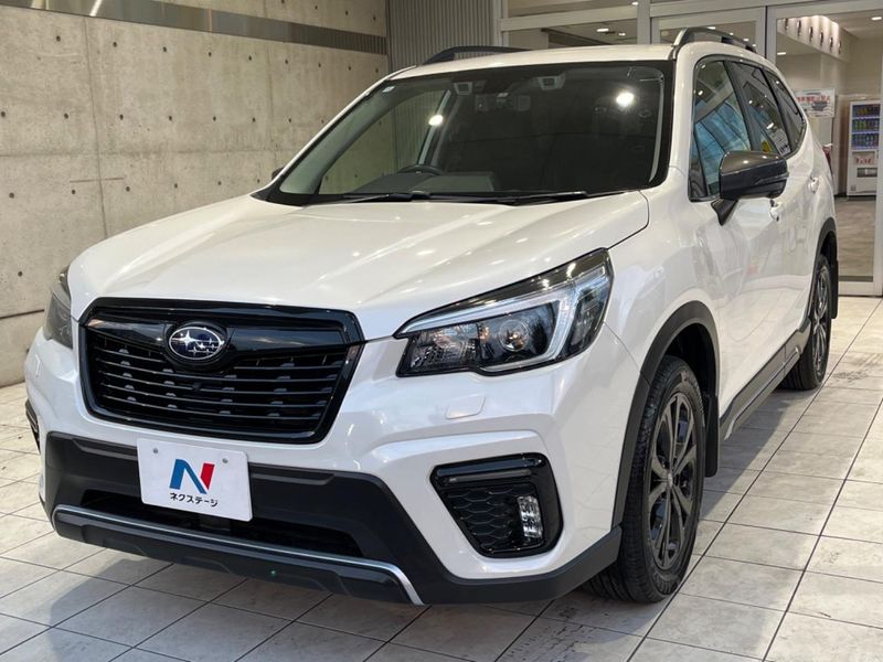 2020 Subaru Forester 4BA-SK5 (UW-6a8bb79ec0415)[26]