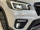 2020 Subaru Forester 4BA-SK5 (UW-6a8bb79ec0415)[21]