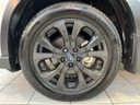 2020 Subaru Forester 4BA-SK5 (UW-6a8bb79ec0415)[14]