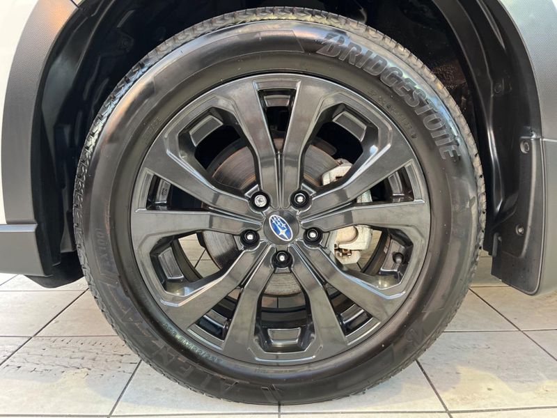 2020 Subaru Forester 4BA-SK5 (UW-6a8bb79ec0415)[14]