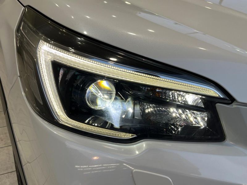 2020 Subaru Forester 4BA-SK5 (UW-6a8bb79ec0415)[19]