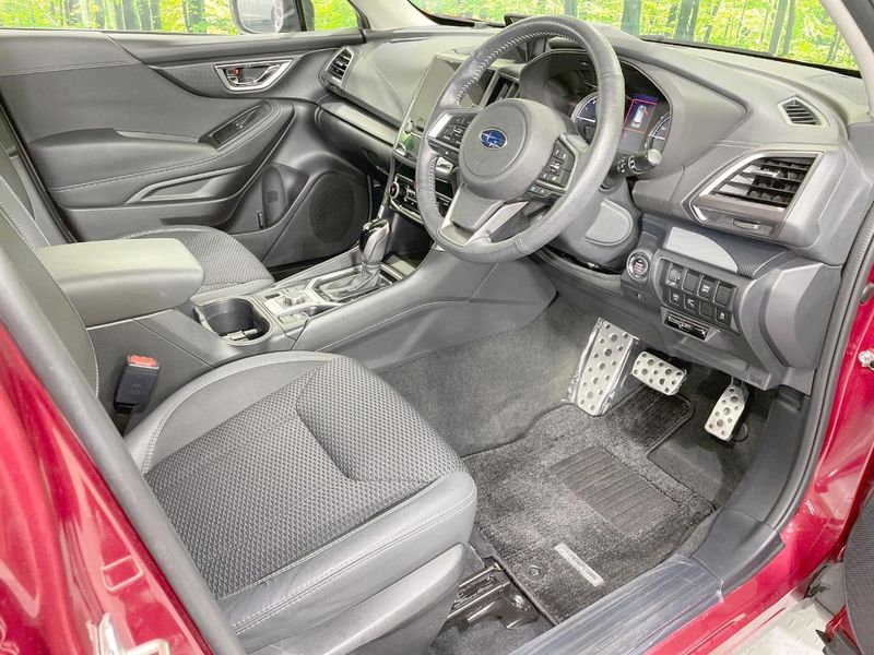 2018 Subaru Forester 5AA-SKE (UW-6a8bb7a16bf56)[14]