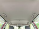 2018 Subaru Forester 5AA-SKE (UW-6a8bb7a16bf56)[4]