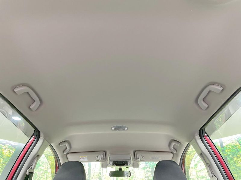 2018 Subaru Forester 5AA-SKE (UW-6a8bb7a16bf56)[4]