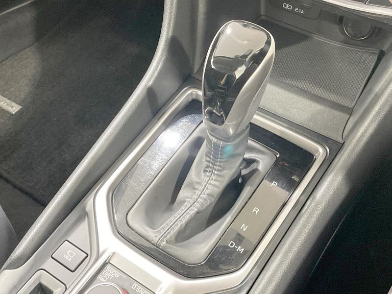 2018 Subaru Forester 5AA-SKE (UW-6a8bb7a16bf56)[29]