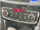 2018 Subaru Forester 5AA-SKE (UW-6a8bb7a16bf56)[25]