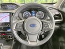 2018 Subaru Forester 5AA-SKE (UW-6a8bb7a16bf56)[20]