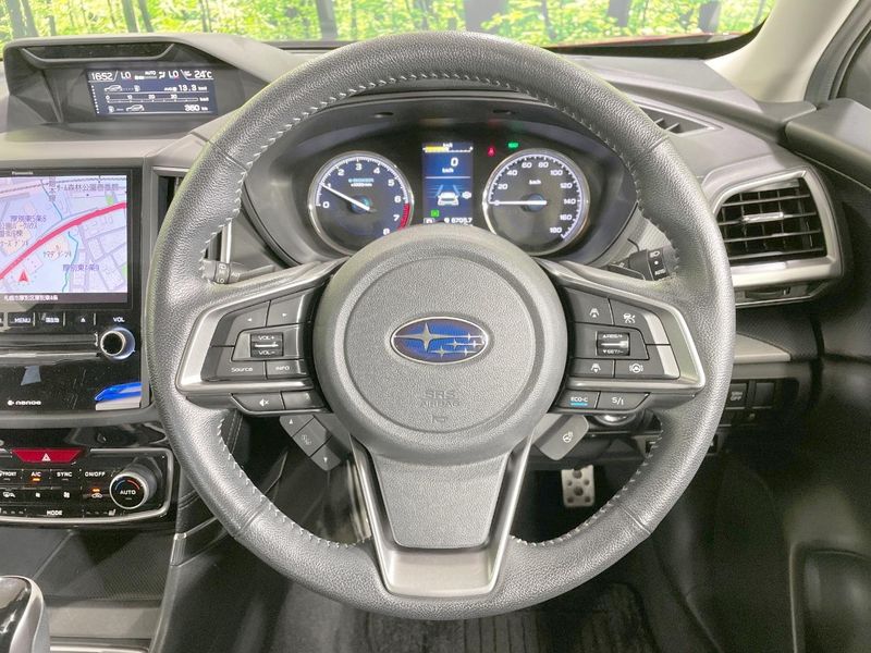 2018 Subaru Forester 5AA-SKE (UW-6a8bb7a16bf56)[20]