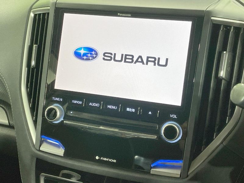 2018 Subaru Forester 5AA-SKE (UW-6a8bb7a16bf56)[21]