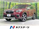 2018 Subaru Forester 5AA-SKE (UW-6a8bb7a16bf56)[3]