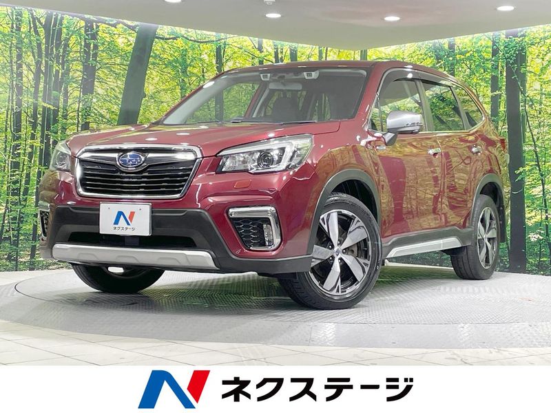 2018 Subaru Forester 5AA-SKE (UW-6a8bb7a16bf56)[3]