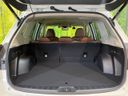 2020 Subaru Forester 5AA-SKE (UW-6a8bb7a33bcc7)[13]