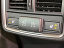 2020 Subaru Forester 5AA-SKE (UW-6a8bb7a33bcc7)[21]