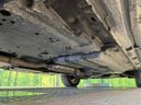 2020 Subaru Forester 5AA-SKE (UW-6a8bb7a33bcc7)[6]