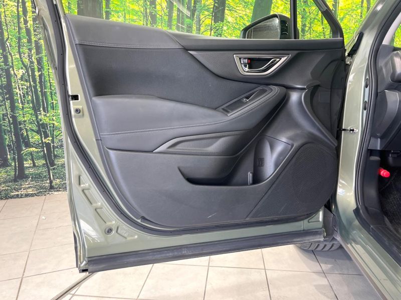2020 Subaru Forester 5AA-SKE (UW-6a8bb7a369fe5)[5]