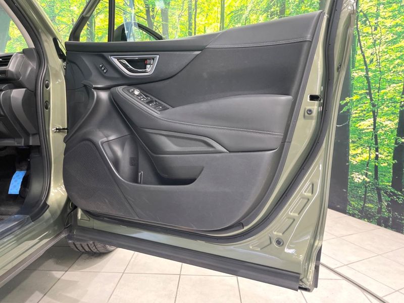2020 Subaru Forester 5AA-SKE (UW-6a8bb7a369fe5)[7]
