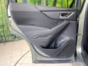 2020 Subaru Forester 5AA-SKE (UW-6a8bb7a369fe5)[6]